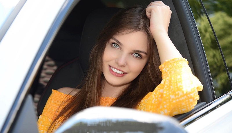 A Formula 3-ban bizonyítana Keszthelyi Vivien